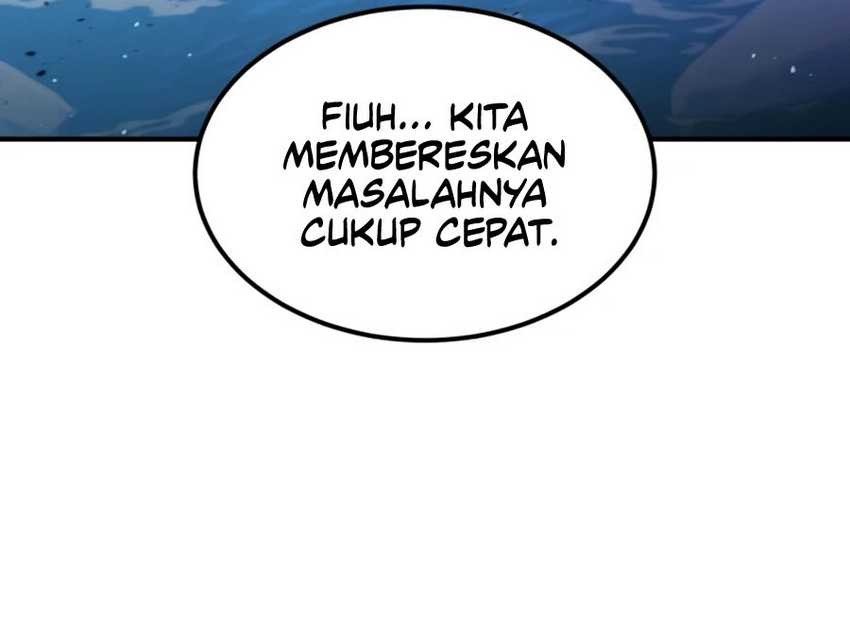 How to Live as an Illegal Healer Chapter 33 - halaman 63