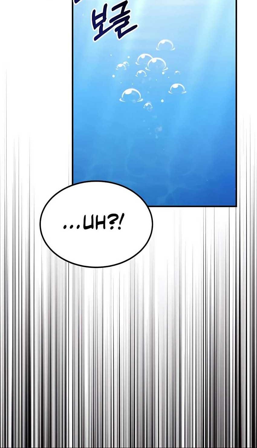 How to Live as an Illegal Healer Chapter 34 - halaman 71
