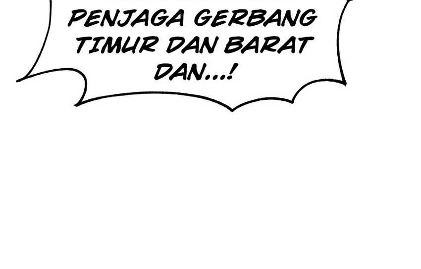 How to Live as an Illegal Healer Chapter 35 - halaman 6