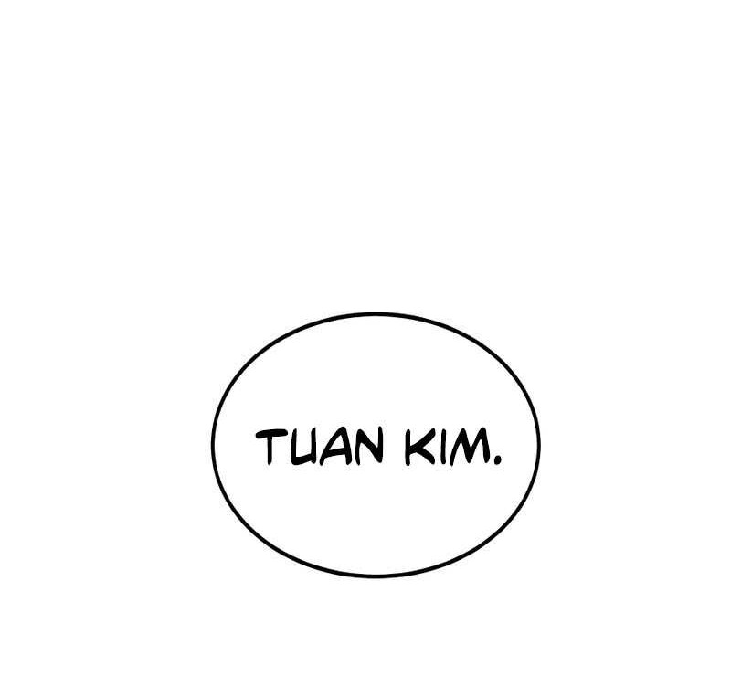 How to Live as an Illegal Healer Chapter 36 - halaman 26