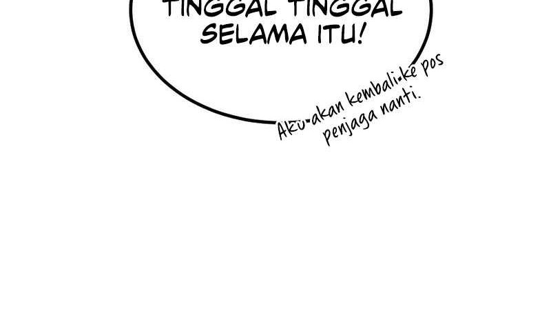 How to Live as an Illegal Healer Chapter 36 - halaman 45