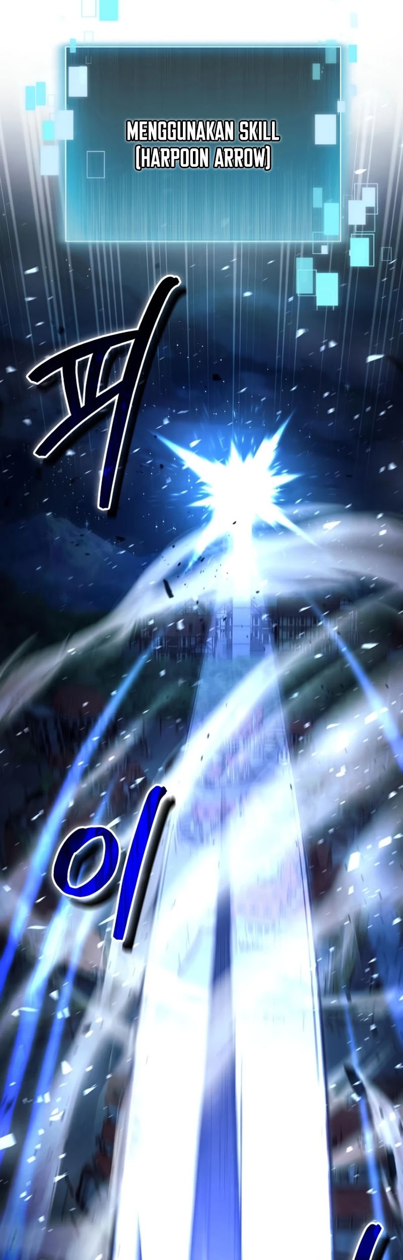 How to Live as an Illegal Healer Chapter 37 - halaman 12