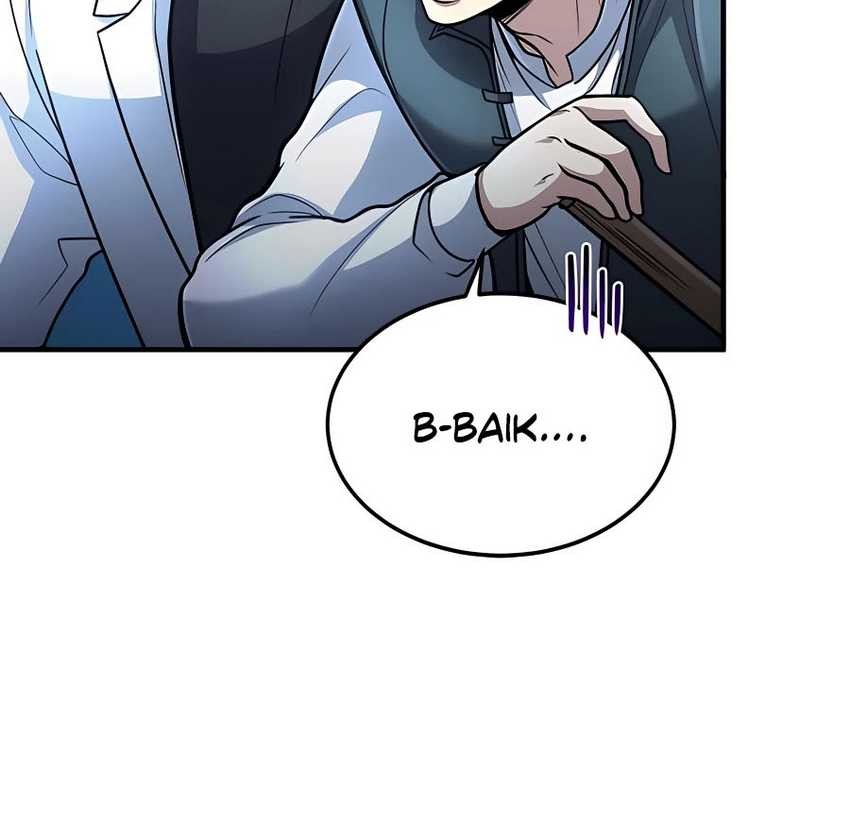 How to Live as an Illegal Healer Chapter 39 - halaman 25