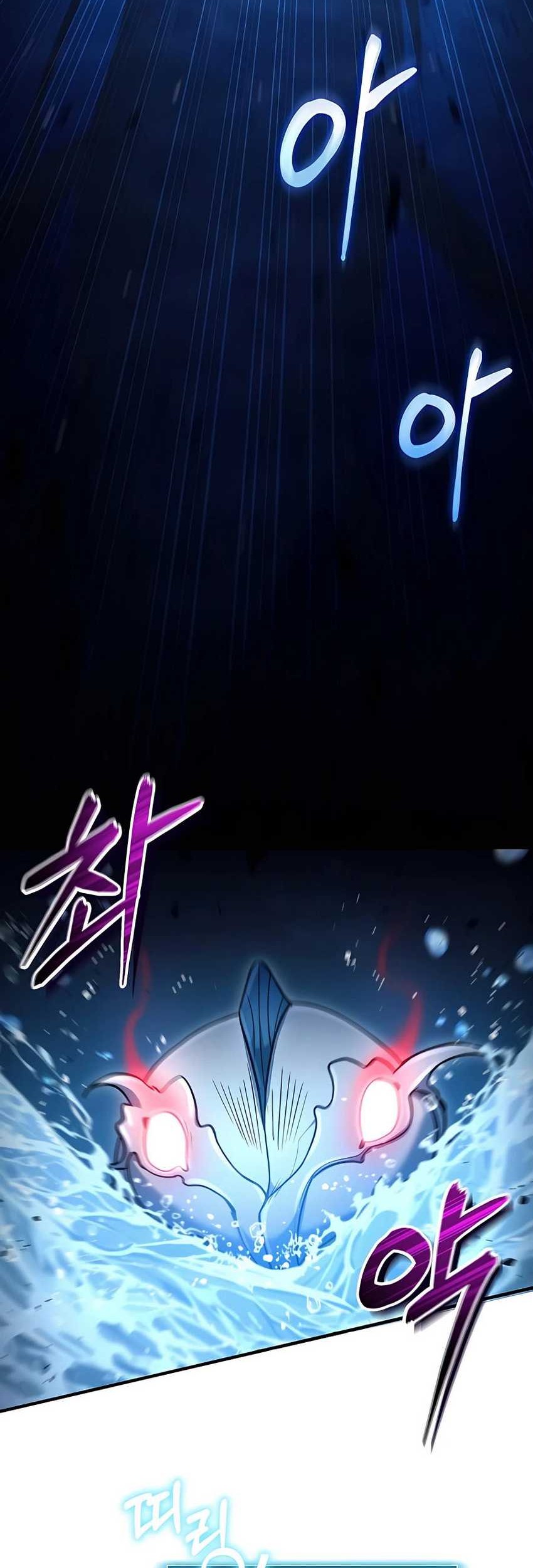 How to Live as an Illegal Healer Chapter 39 - halaman 27