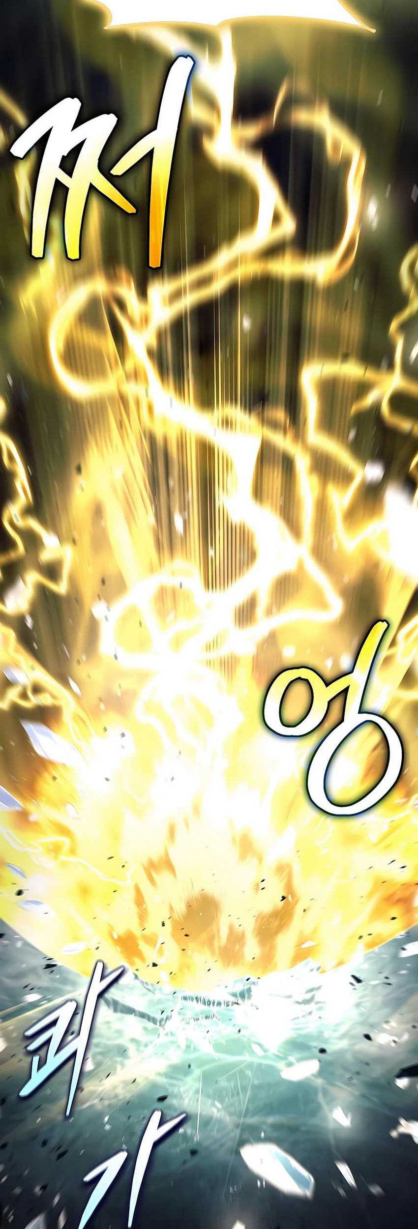 How to Live as an Illegal Healer Chapter 39 - halaman 45