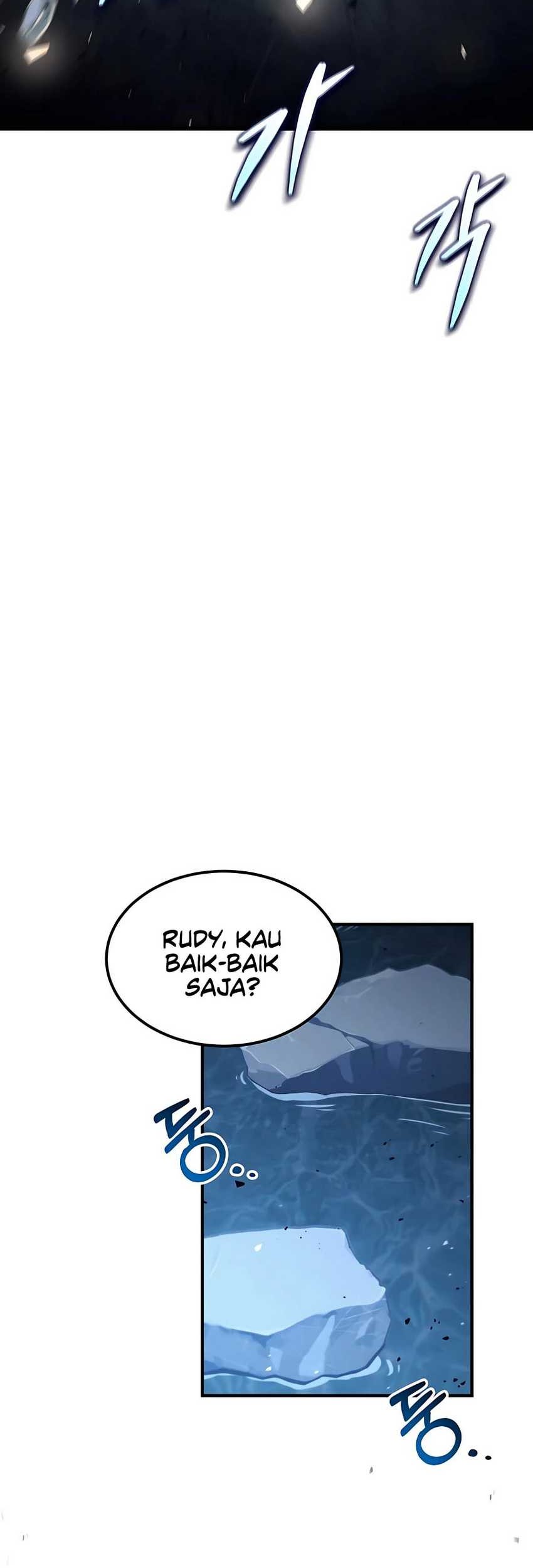 How to Live as an Illegal Healer Chapter 39 - halaman 46