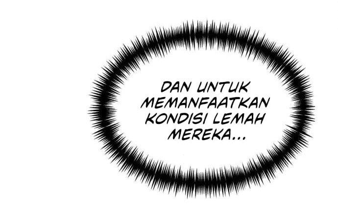 How to Live as an Illegal Healer Chapter 4 - halaman 28