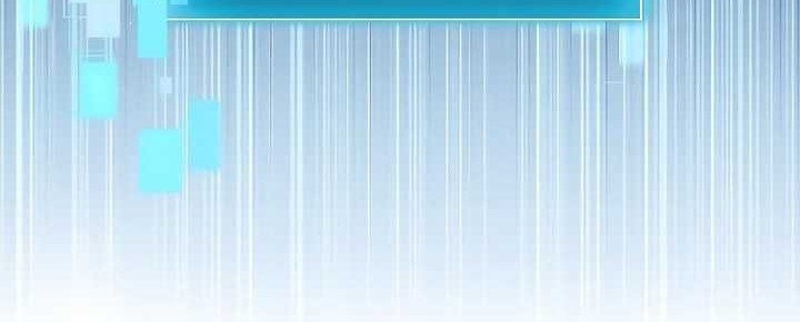 How to Live as an Illegal Healer Chapter 40 - halaman 30