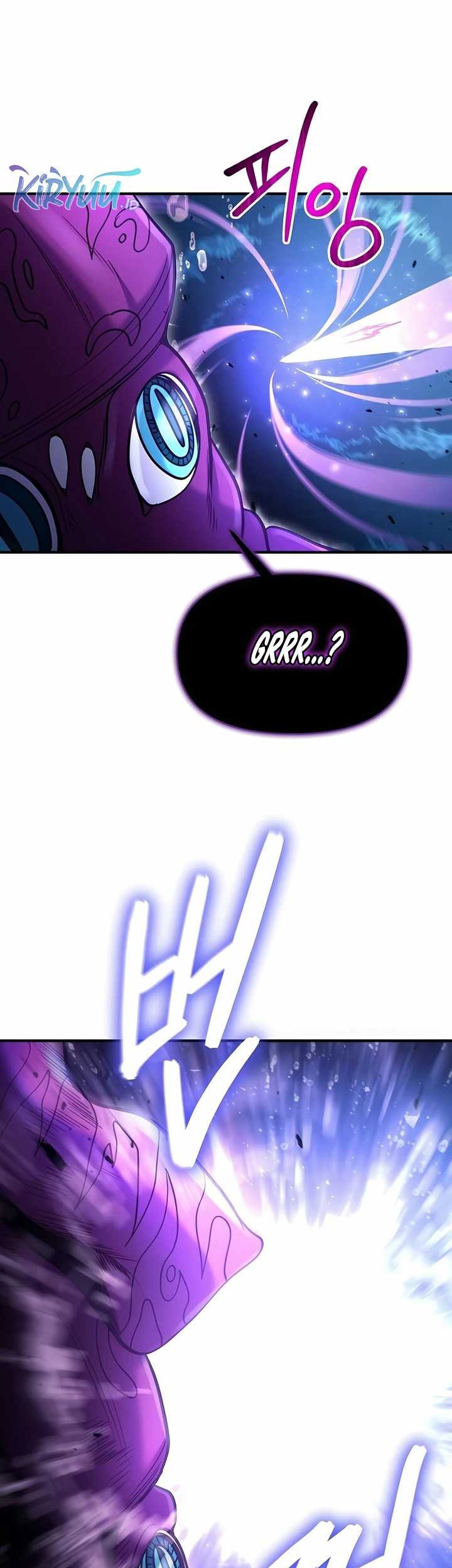 How to Live as an Illegal Healer Chapter 40 - halaman 44