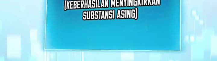 How to Live as an Illegal Healer Chapter 40 - halaman 58