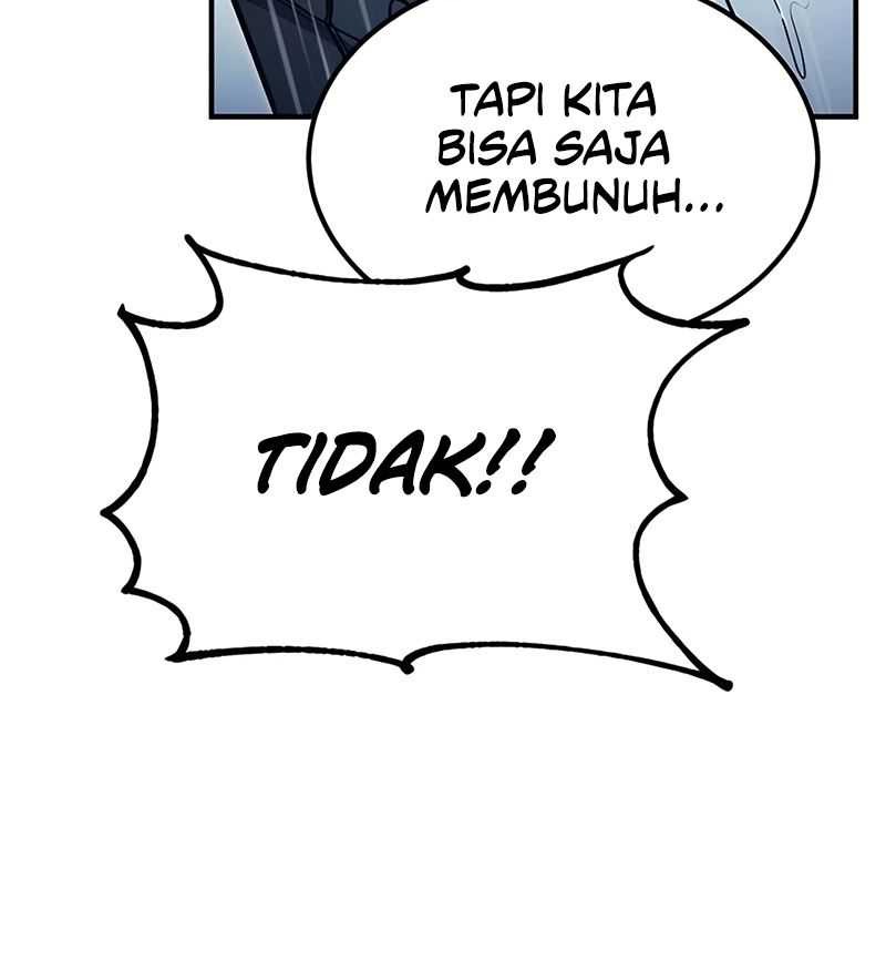 How to Live as an Illegal Healer Chapter 45 - halaman 29