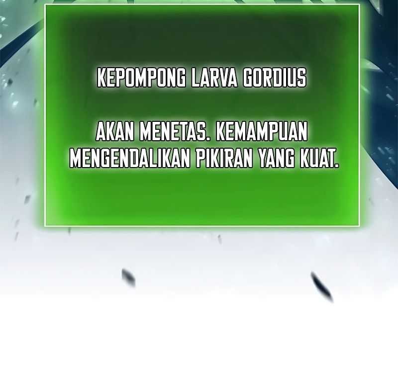 How to Live as an Illegal Healer Chapter 45 - halaman 6