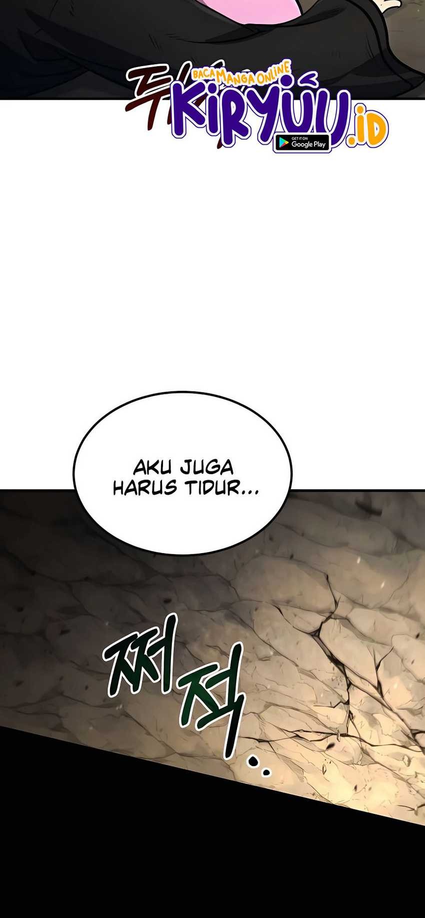 How to Live as an Illegal Healer Chapter 46 - halaman 26