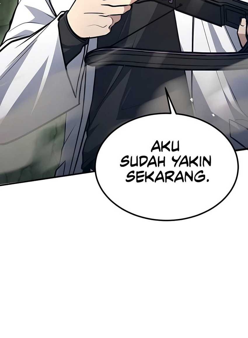 How to Live as an Illegal Healer Chapter 47 - halaman 41