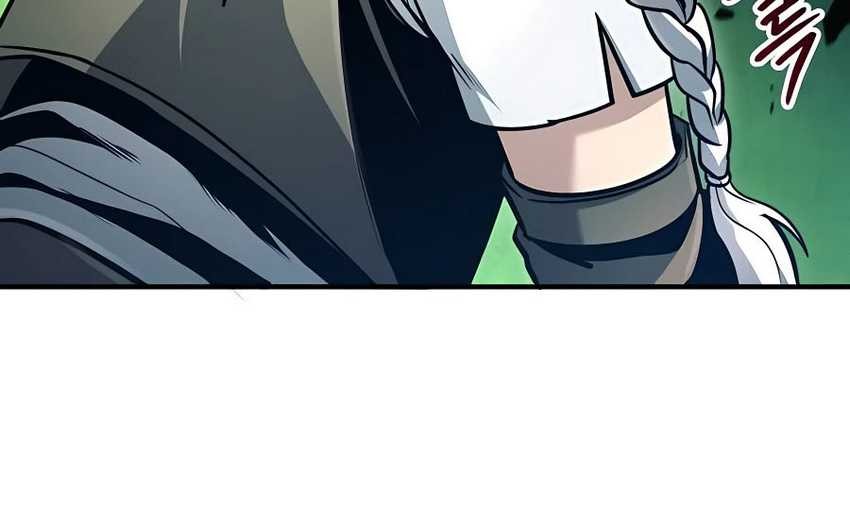 How to Live as an Illegal Healer Chapter 47 - halaman 46