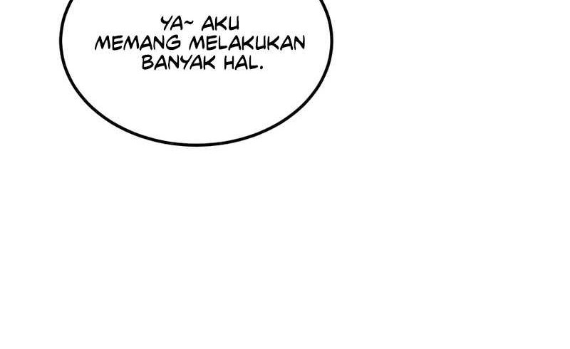 How to Live as an Illegal Healer Chapter 49 - halaman 36
