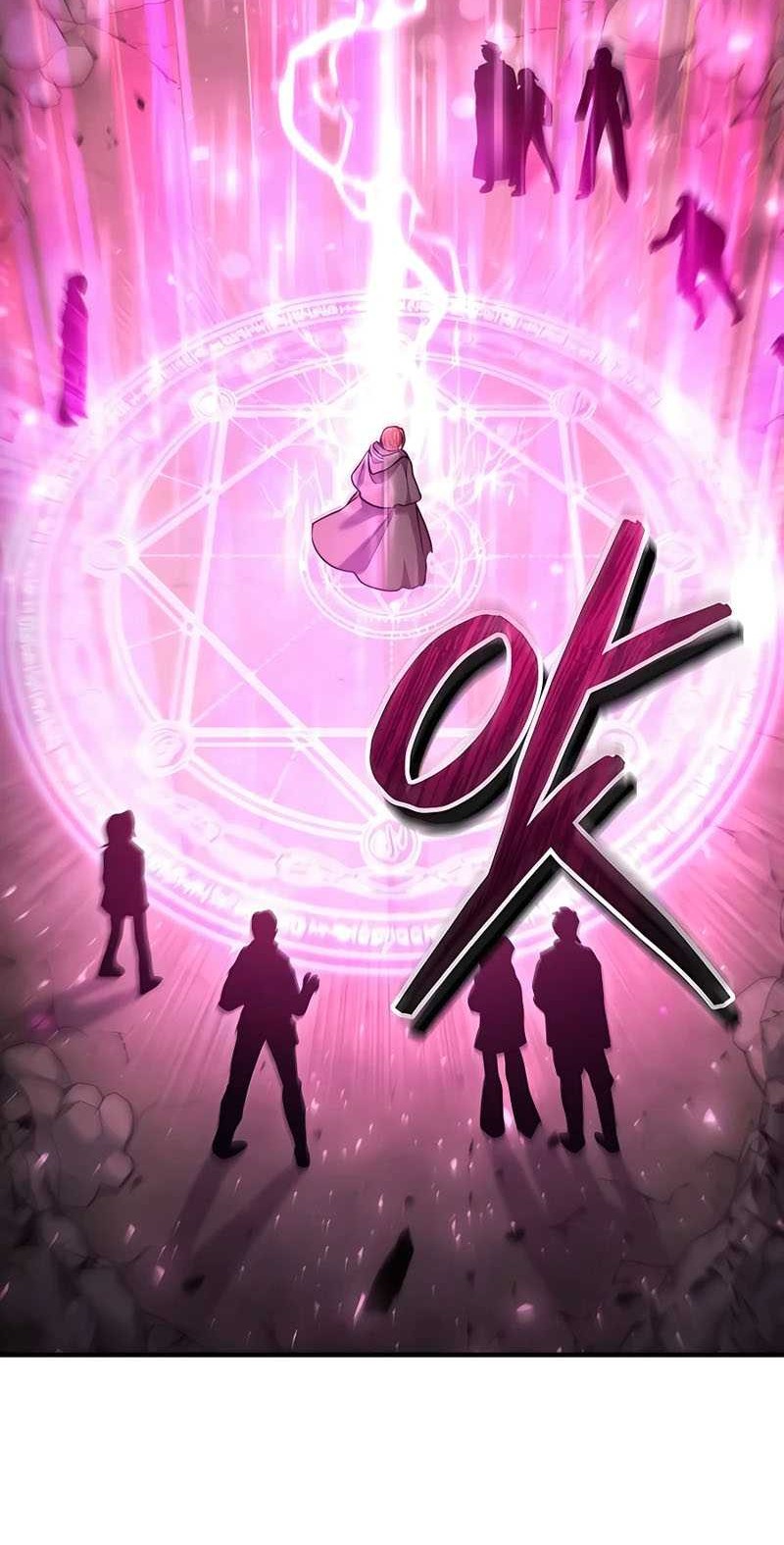 How to Live as an Illegal Healer Chapter 49 - halaman 48