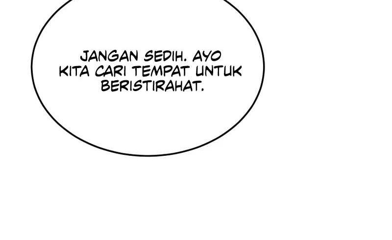 How to Live as an Illegal Healer Chapter 52 - halaman 17