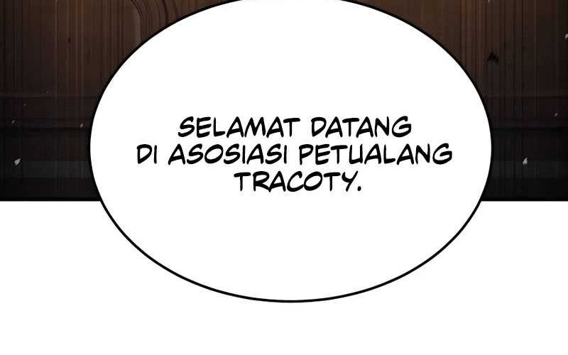 How to Live as an Illegal Healer Chapter 52 - halaman 25
