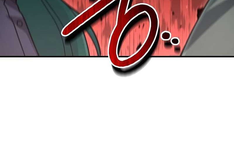How to Live as an Illegal Healer Chapter 52 - halaman 52
