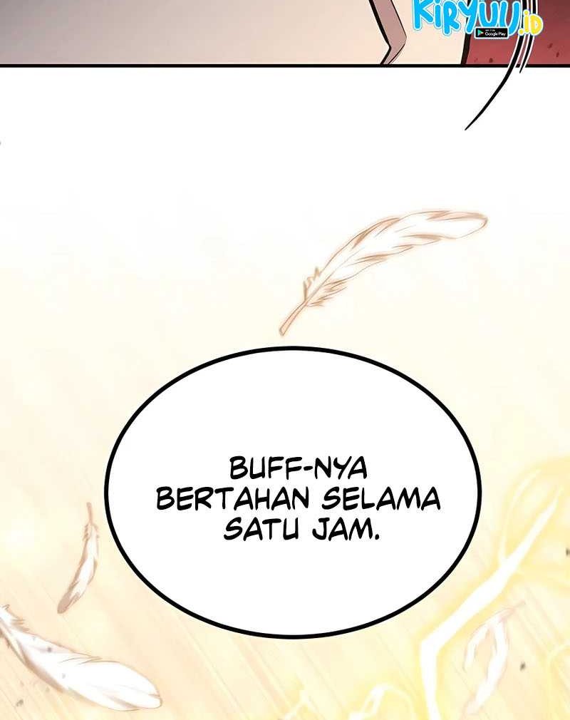 How to Live as an Illegal Healer Chapter 52 - halaman 68