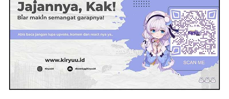 How to Live as an Illegal Healer Chapter 52 - halaman 72