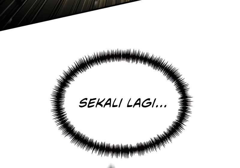 How to Live as an Illegal Healer Chapter 53 - halaman 31