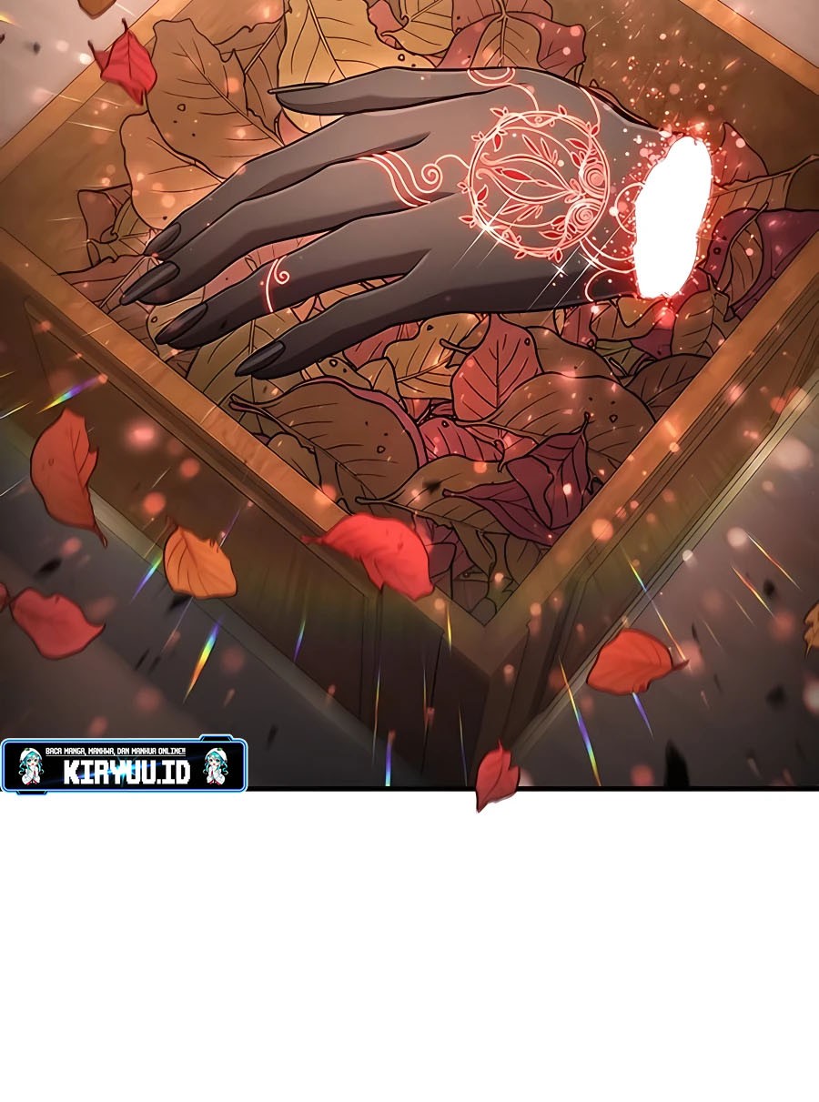 How to Live as an Illegal Healer Chapter 54 - halaman 65
