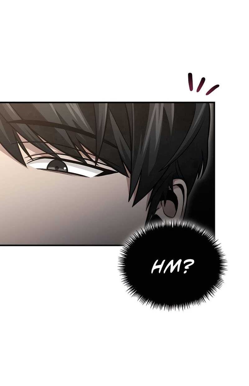 How to Live as an Illegal Healer Chapter 56 - halaman 38