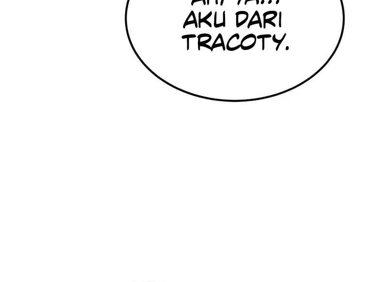 How to Live as an Illegal Healer Chapter 56 - halaman 6
