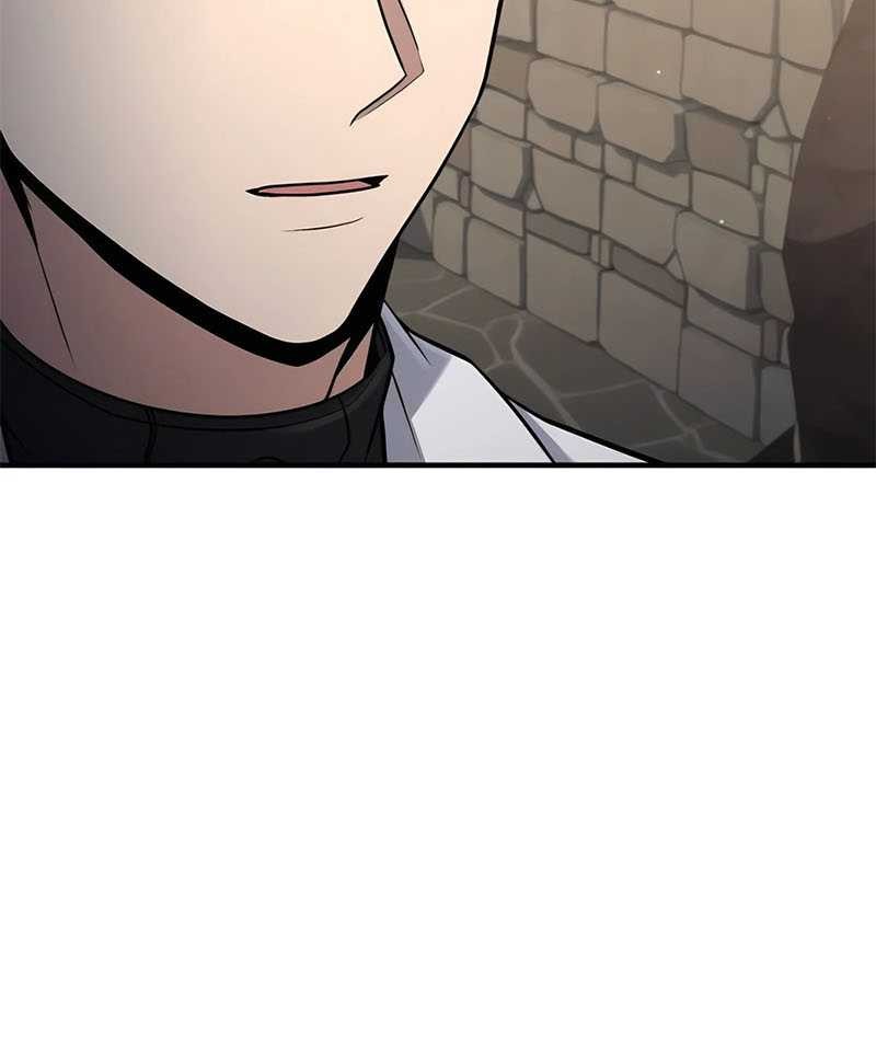 How to Live as an Illegal Healer Chapter 57 - halaman 55