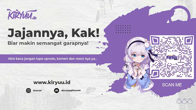 How to Live as an Illegal Healer Chapter 57 - halaman 66