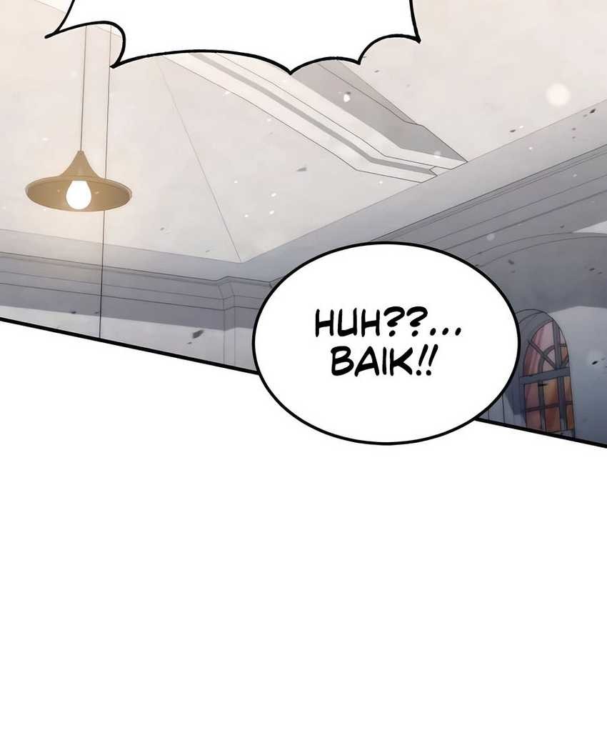 How to Live as an Illegal Healer Chapter 59 - halaman 16