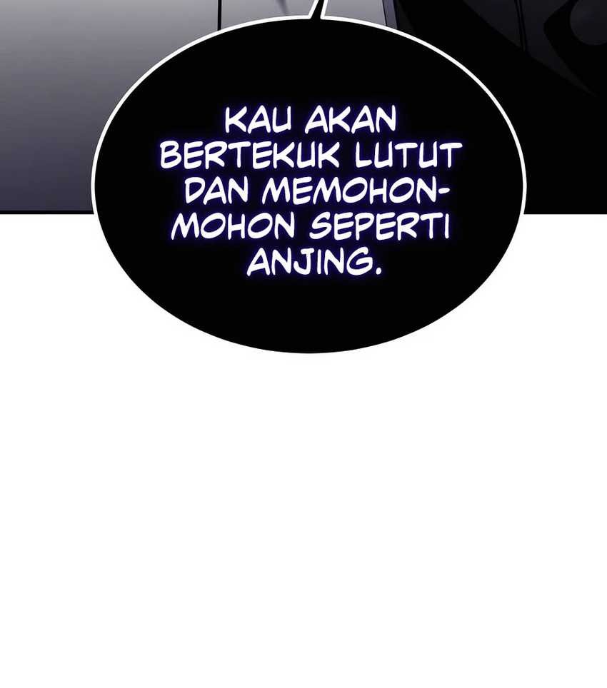 How to Live as an Illegal Healer Chapter 59 - halaman 21