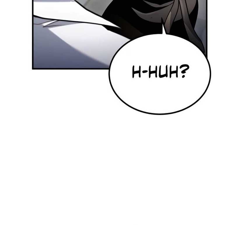 How to Live as an Illegal Healer Chapter 59 - halaman 36
