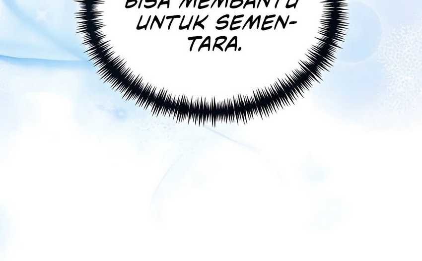 How to Live as an Illegal Healer Chapter 59 - halaman 41