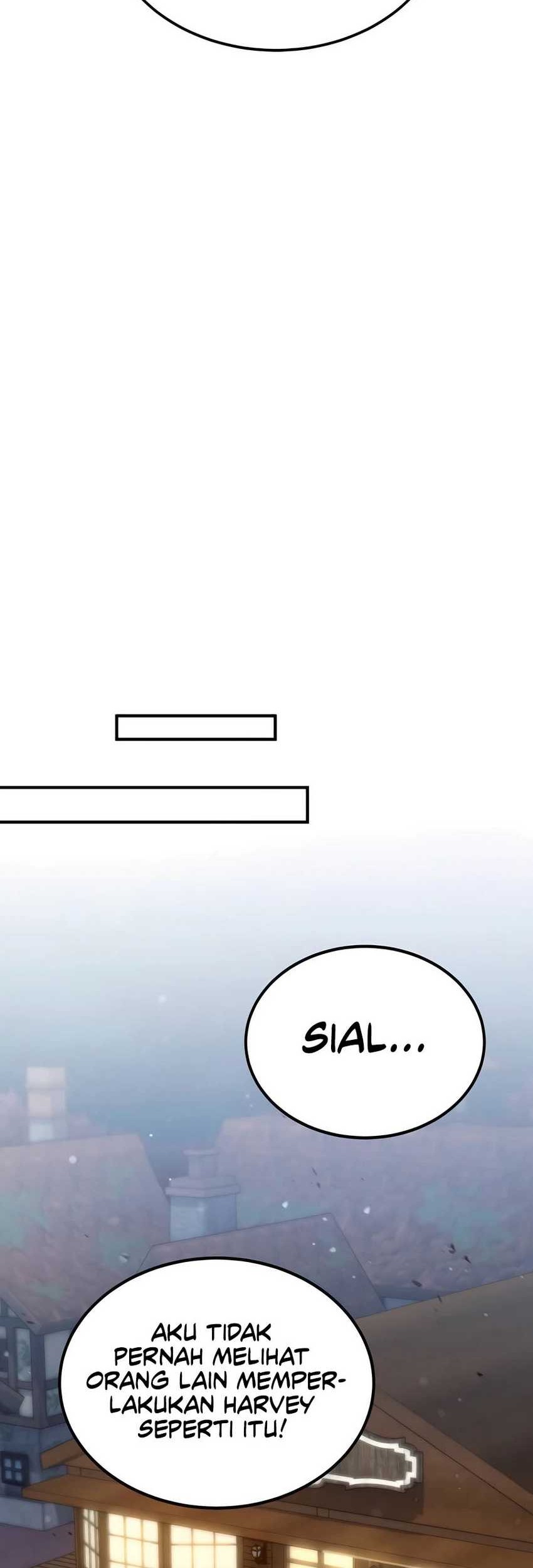 How to Live as an Illegal Healer Chapter 59 - halaman 45