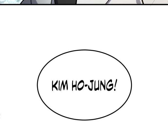 How to Live as an Illegal Healer Chapter 6 - halaman 17