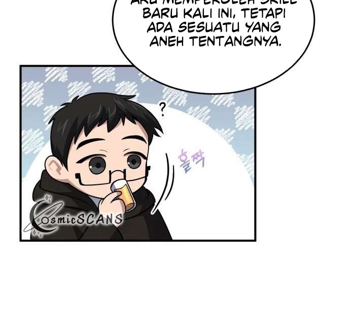 How to Live as an Illegal Healer Chapter 6 - halaman 33