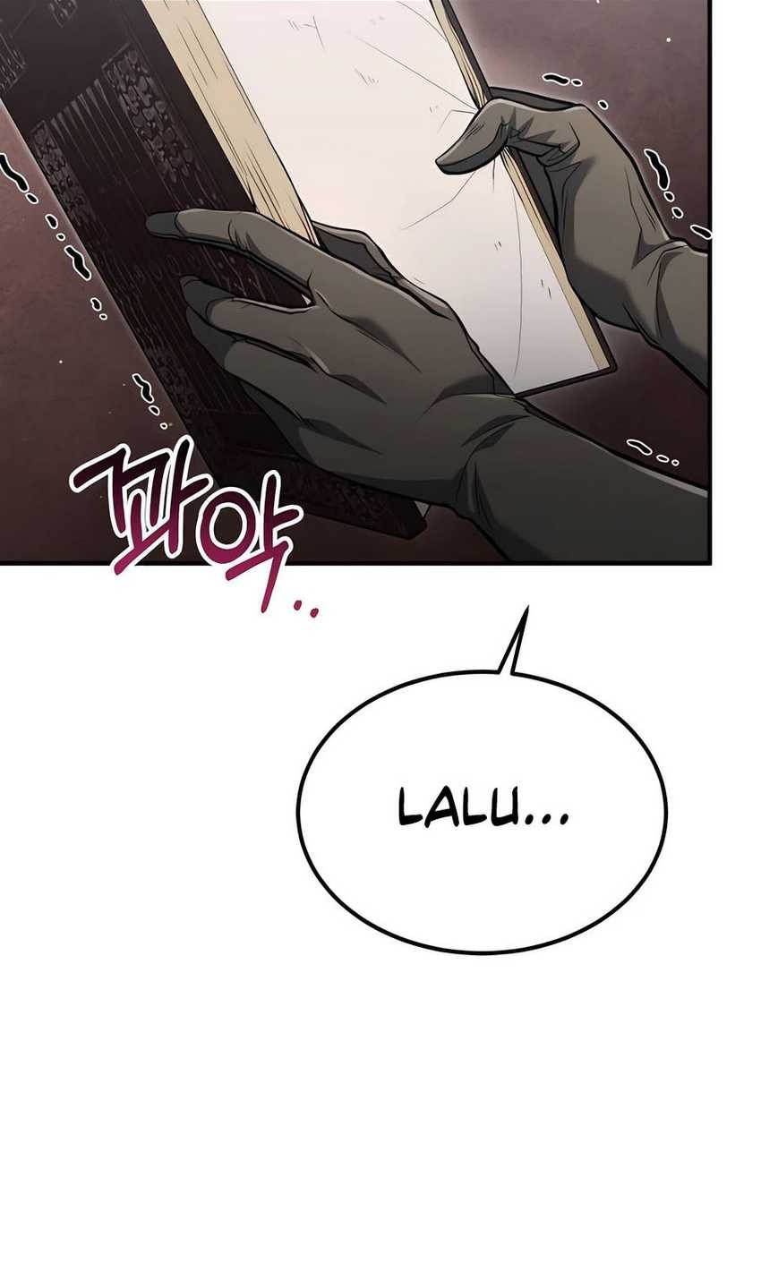 How to Live as an Illegal Healer Chapter 60 - halaman 31
