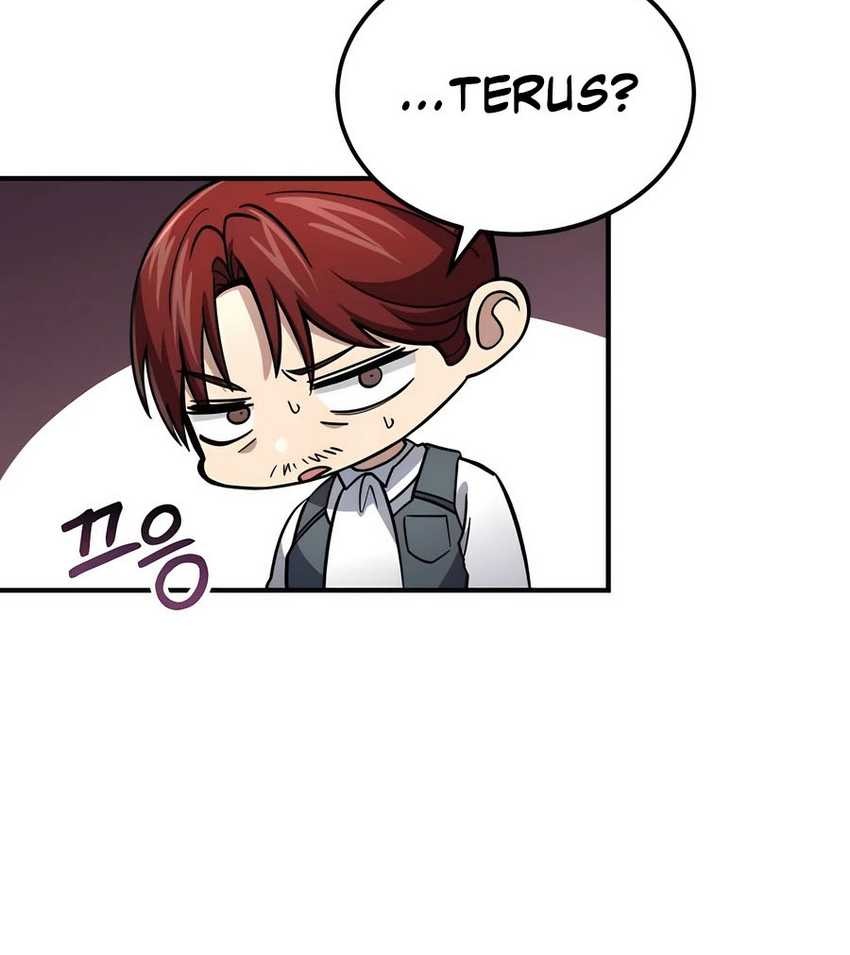 How to Live as an Illegal Healer Chapter 60 - halaman 6