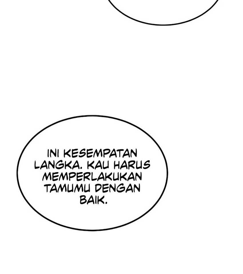 How to Live as an Illegal Healer Chapter 61 - halaman 11