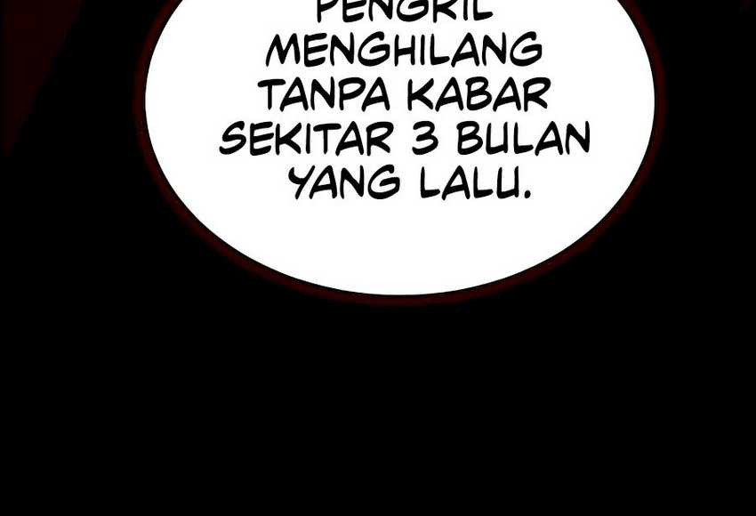 How to Live as an Illegal Healer Chapter 61 - halaman 32