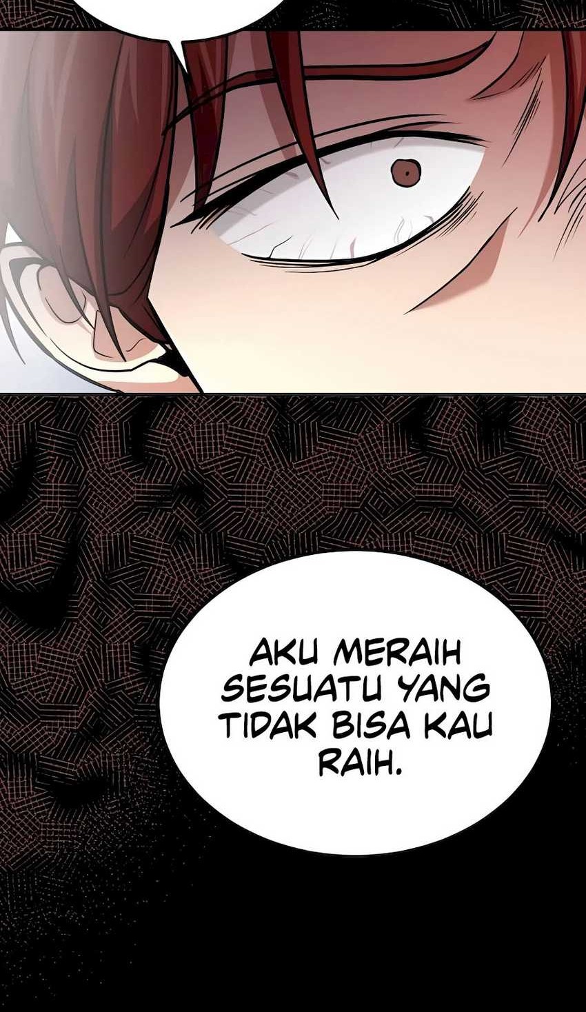 How to Live as an Illegal Healer Chapter 61 - halaman 44