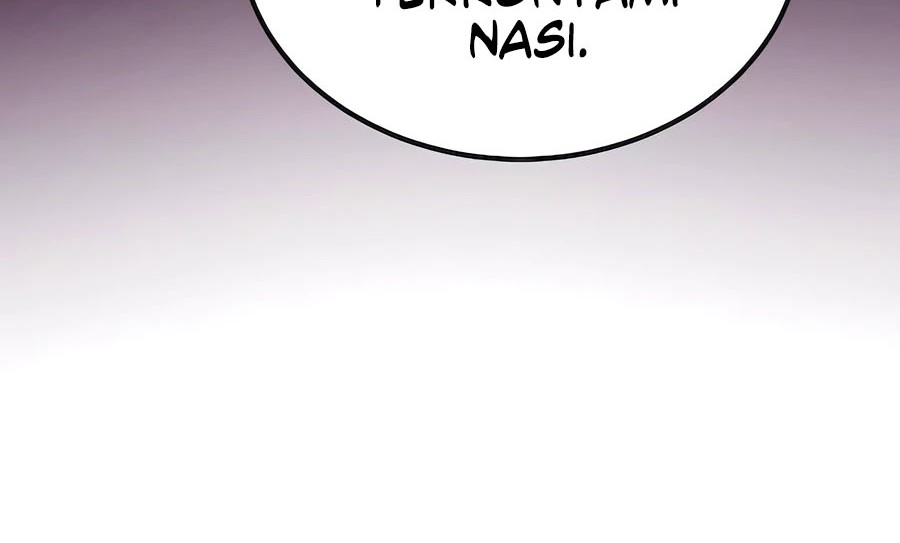 How to Live as an Illegal Healer Chapter 62 - halaman 38