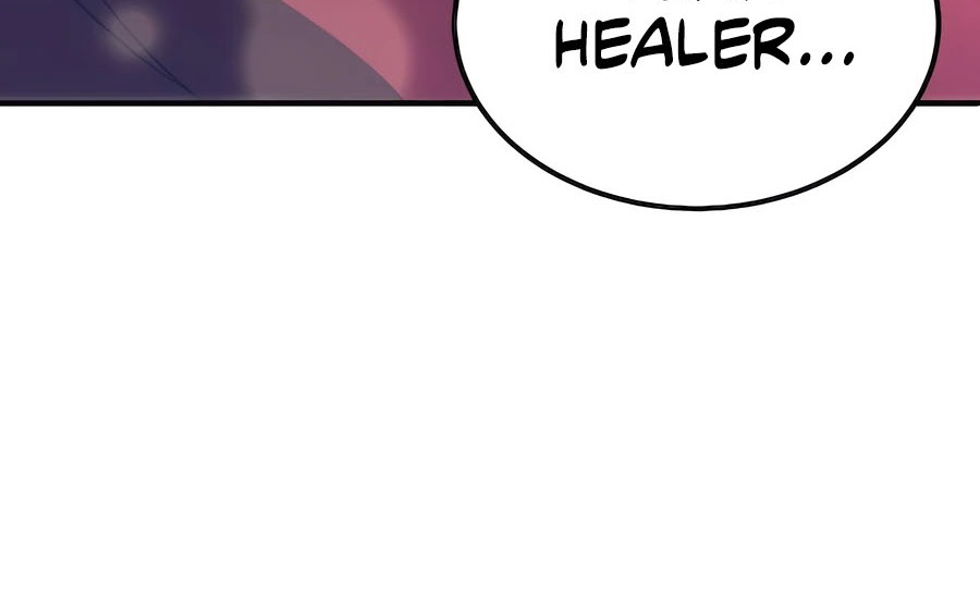 How to Live as an Illegal Healer Chapter 63 - halaman 43