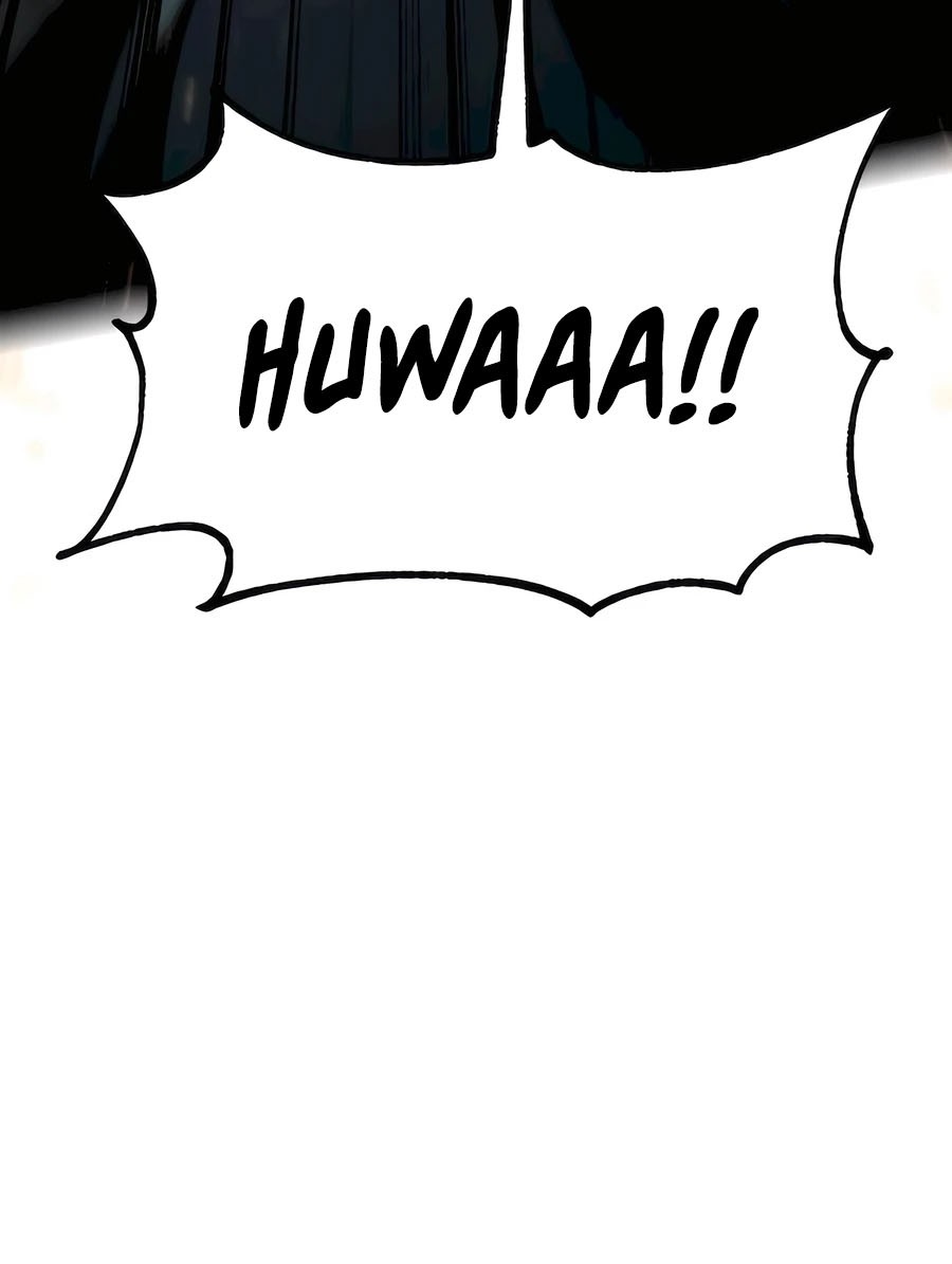 How to Live as an Illegal Healer Chapter 64 - halaman 50