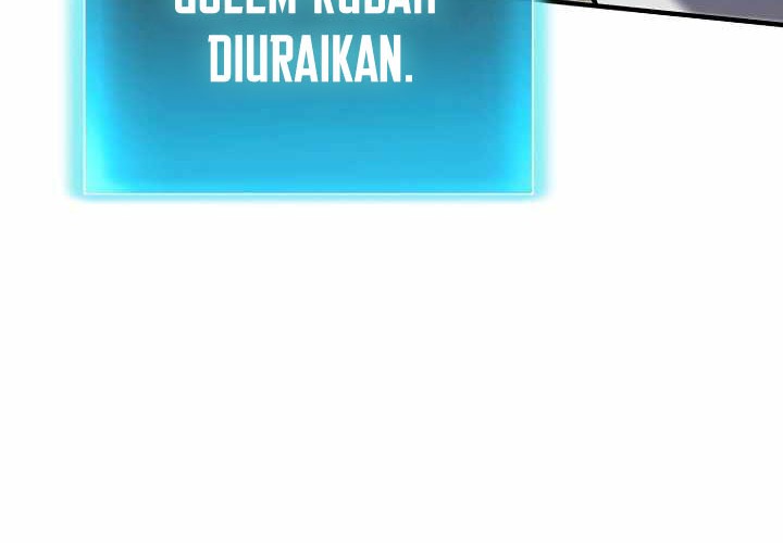 How to Live as an Illegal Healer Chapter 65 - halaman 11