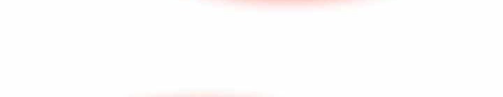 How to Live as an Illegal Healer Chapter 65 - halaman 34