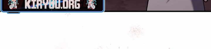 How to Live as an Illegal Healer Chapter 65 - halaman 41